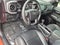 2023 Toyota Tacoma 4WD 4WD TRD Pro Double Cab 5' Bed V6 AT (Natl)