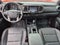 2023 Toyota Tacoma 4WD 4WD TRD Pro Double Cab 5' Bed V6 AT (Natl)