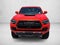 2023 Toyota Tacoma 4WD 4WD TRD Pro Double Cab 5' Bed V6 AT (Natl)