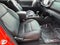 2023 Toyota Tacoma 4WD 4WD TRD Pro Double Cab 5' Bed V6 AT (Natl)