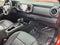 2023 Toyota Tacoma 4WD 4WD TRD Pro Double Cab 5' Bed V6 AT (Natl)