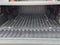 2023 Toyota Tacoma 4WD 4WD TRD Pro Double Cab 5' Bed V6 AT (Natl)