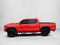 2023 Toyota Tacoma 4WD 4WD TRD Pro Double Cab 5' Bed V6 AT (Natl)