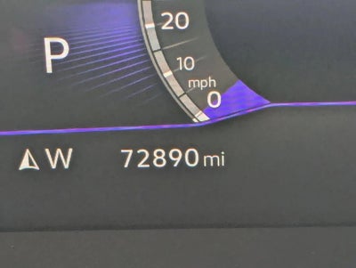 2023 Volkswagen Tiguan 2.0T SE R-Line Black FWD