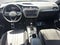 2023 Volkswagen Tiguan 2.0T SE R-Line Black FWD