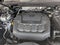 2023 Volkswagen Tiguan 2.0T SE R-Line Black FWD
