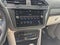 2023 Volkswagen Tiguan 2.0T SE R-Line Black FWD
