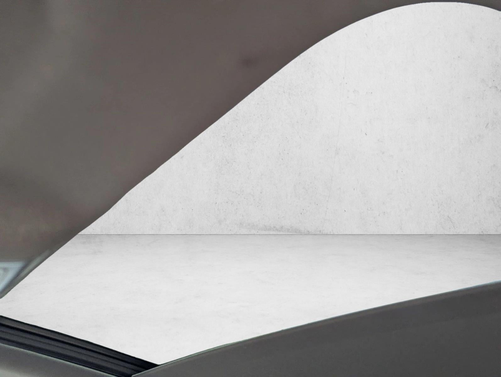 2023 Volkswagen Tiguan 2.0T SE R-Line Black FWD