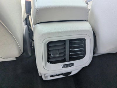 2023 Volkswagen Tiguan 2.0T SE R-Line Black FWD