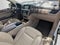 2015 Mercedes-Benz M-Class ML 350 SUV