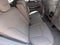 2015 Mercedes-Benz M-Class ML 350 SUV