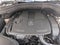 2015 Mercedes-Benz M-Class ML 350 SUV