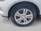 2015 Mercedes-Benz M-Class ML 350 SUV
