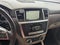2015 Mercedes-Benz M-Class ML 350 SUV