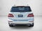 2015 Mercedes-Benz M-Class ML 350 SUV