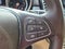 2018 Mercedes-Benz GLE GLE 350 SUV