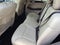 2018 Mercedes-Benz GLE GLE 350 SUV