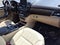 2018 Mercedes-Benz GLE GLE 350 SUV