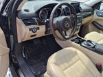 2018 Mercedes-Benz GLE GLE 350 SUV