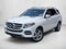 2018 Mercedes-Benz GLE GLE 350 SUV