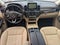 2018 Mercedes-Benz GLE GLE 350 SUV