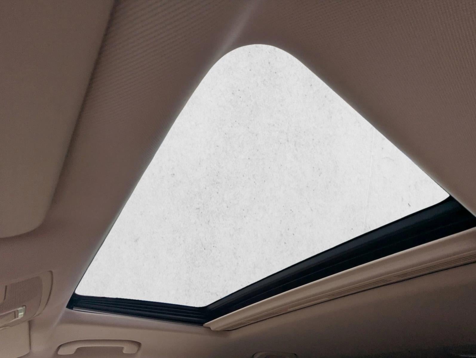 2018 Mercedes-Benz GLE GLE 350 SUV