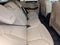 2018 Mercedes-Benz GLE GLE 350 SUV