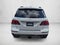 2018 Mercedes-Benz GLE GLE 350 SUV