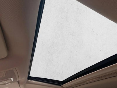 2018 Mercedes-Benz GLE GLE 350 SUV