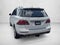 2018 Mercedes-Benz GLE GLE 350 SUV