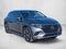 2023 Mercedes-Benz EQS EQS 450+ SUV