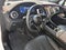 2024 Mercedes-Benz EQS EQS 450 4MATIC® SUV