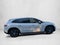 2024 Mercedes-Benz EQS EQS 450 4MATIC® SUV