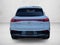2024 Mercedes-Benz EQS EQS 450 4MATIC® SUV