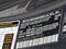 2023 Mercedes-Benz EQS EQS 580 4MATIC® SUV