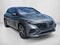 2023 Mercedes-Benz EQS EQS 580 4MATIC® SUV