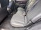2023 Mercedes-Benz EQS EQS 580 4MATIC® SUV