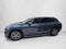 2023 Mercedes-Benz EQS EQS 580 4MATIC® SUV