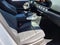 2026 Mercedes-Benz GLE GLE 350 SUV