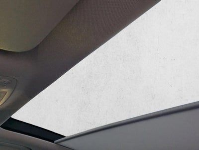 2025 Mercedes-Benz GLE GLE 350 4MATIC® SUV