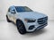 2025 Mercedes-Benz GLE GLE 350 4MATIC® SUV