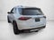 2025 Mercedes-Benz GLE GLE 350 4MATIC® SUV