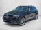 2024 Mercedes-Benz GLE GLE 350 4MATIC® SUV