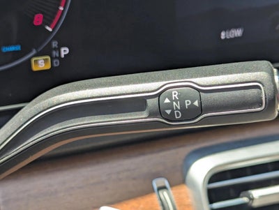 2024 Mercedes-Benz GLE GLE 350 4MATIC® SUV