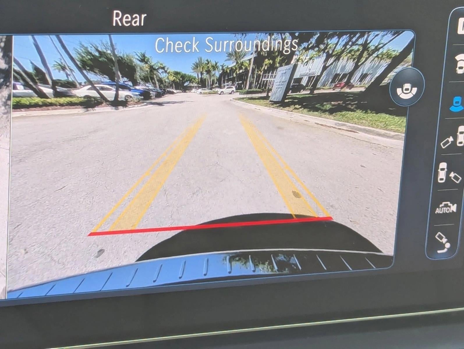 2024 Mercedes-Benz GLE GLE 350 4MATIC® SUV