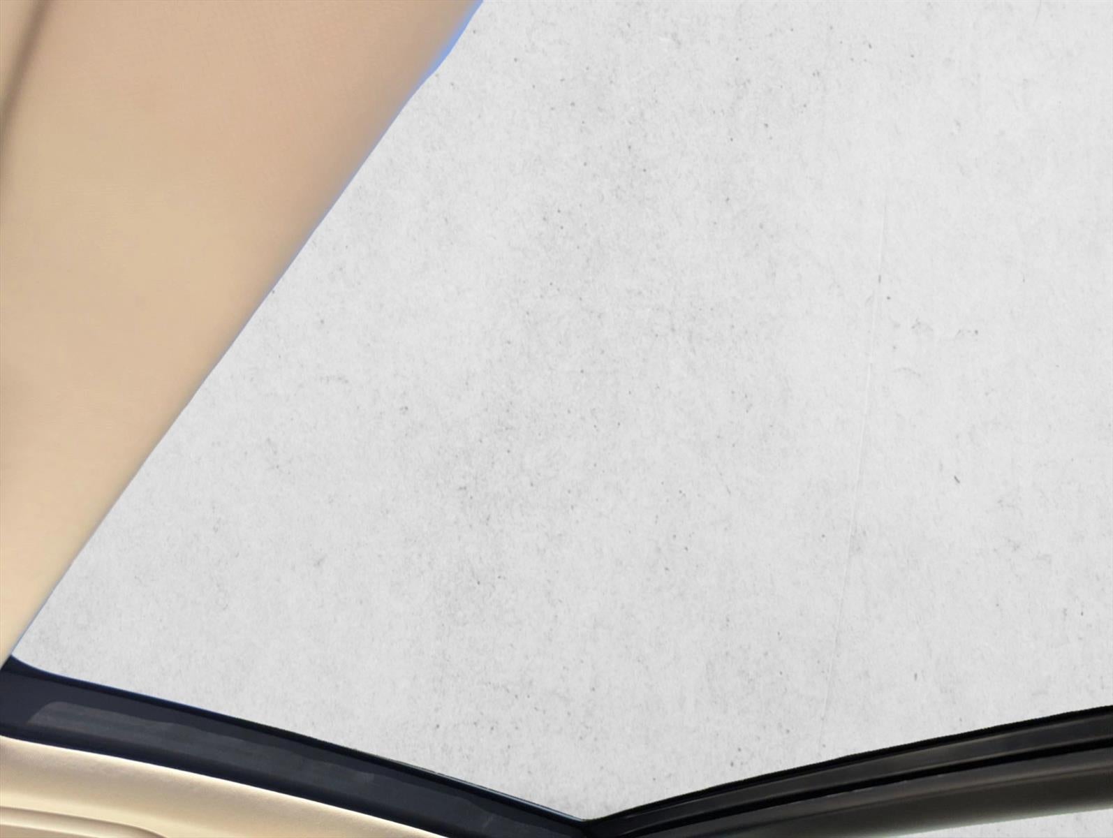 2024 Mercedes-Benz GLE GLE 350 4MATIC® SUV