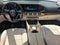 2024 Mercedes-Benz GLE GLE 350 4MATIC® SUV