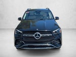 2024 Mercedes-Benz GLE GLE 350 4MATIC® SUV