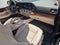2024 Mercedes-Benz GLE GLE 350 4MATIC® SUV
