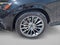 2024 Mercedes-Benz GLE GLE 350 4MATIC® SUV